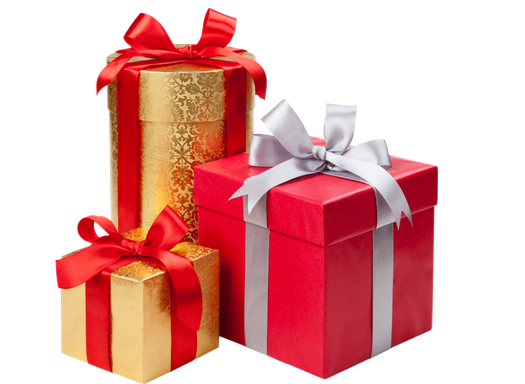 About ImSanta professional Santa Claus booking and performer platform image