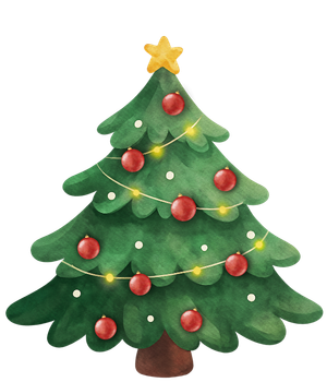 Hire Santa Claus performer card image on the ImSanta homepage