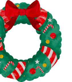 ImSanta Santa Claus performer profile showcase for holiday event bookings