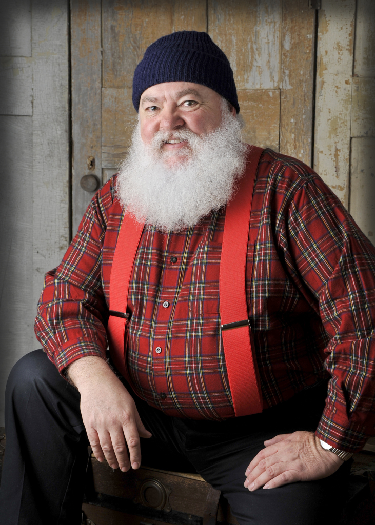Real Professional Santa for Hire at Nashville Tennessee Christmas Events Real professional Santa for hire at Nashville Tennessee Christmas events